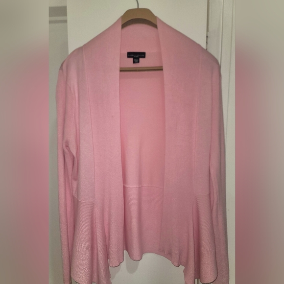 Simply Styled Sweaters - Women's Cardigan sweater